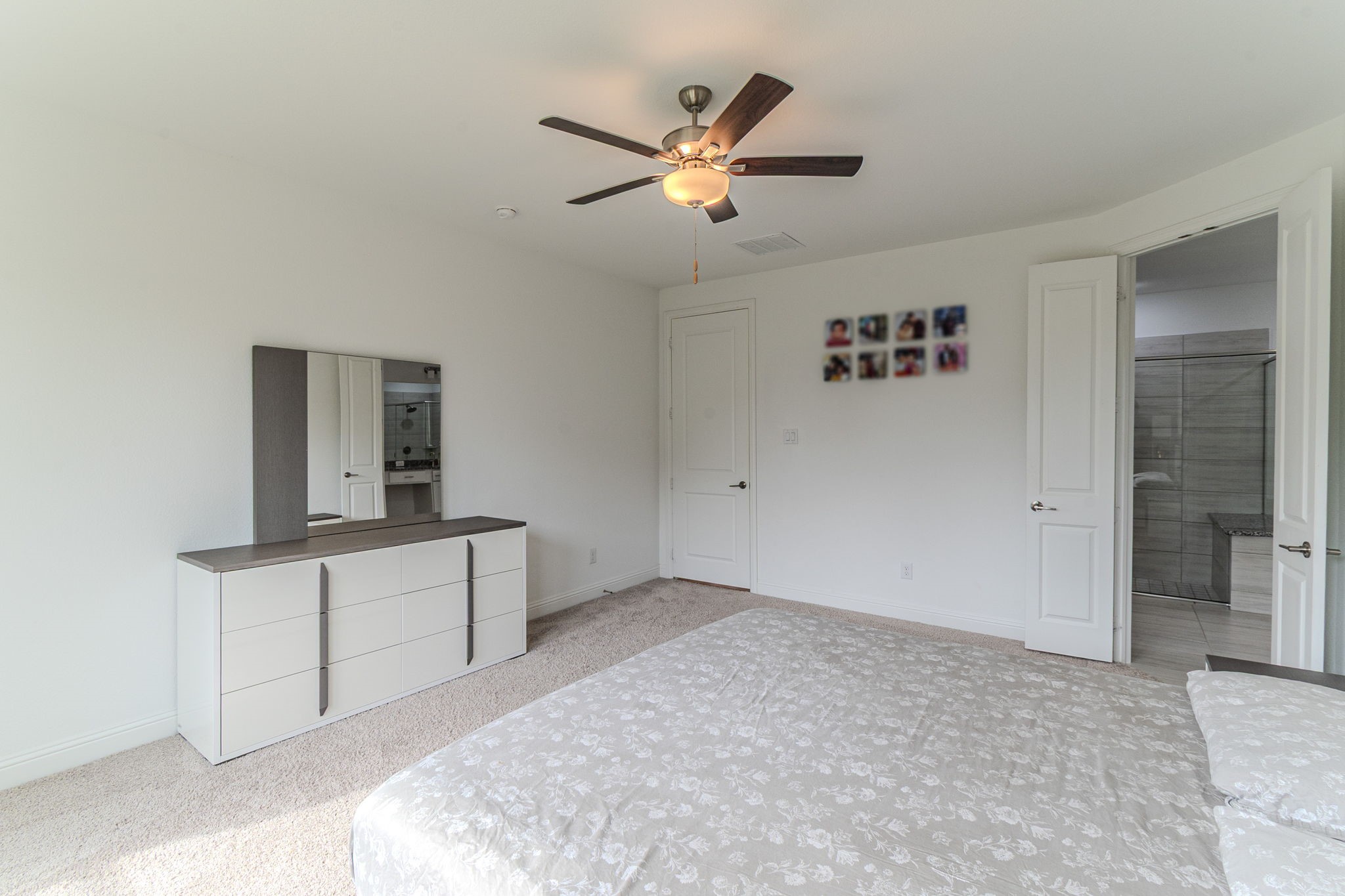 2515 Bedford Road Northlake TX 76226