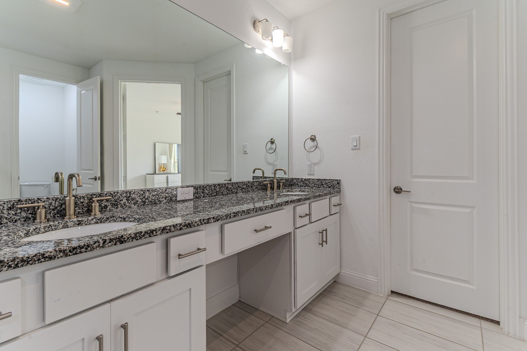 2515 Bedford Road Northlake TX 76226