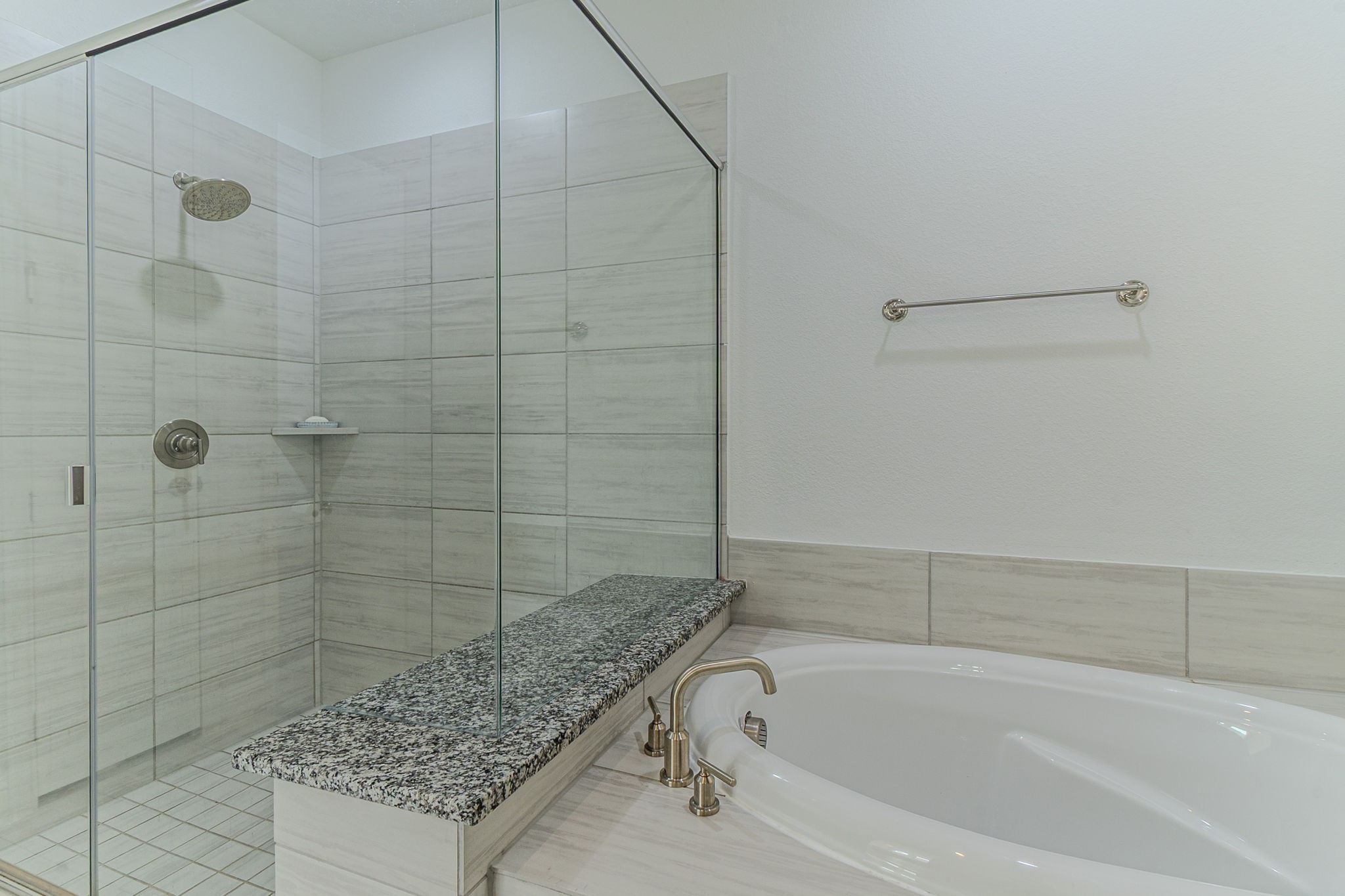 2515 Bedford Road Northlake TX 76226