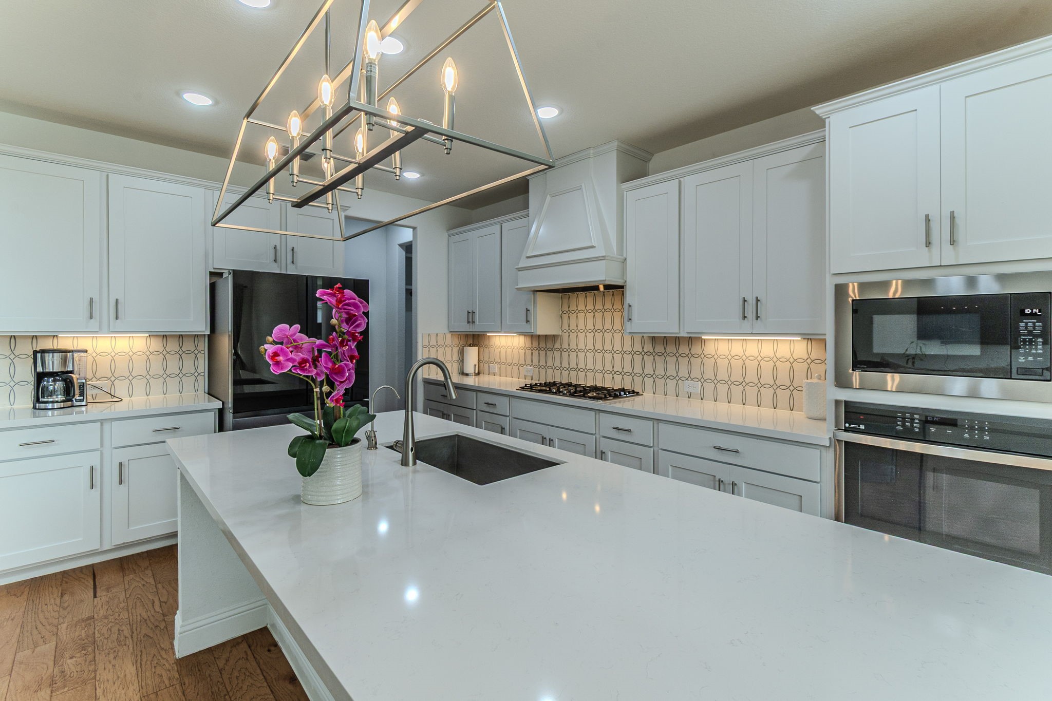 2515 Bedford Road Northlake TX 76226