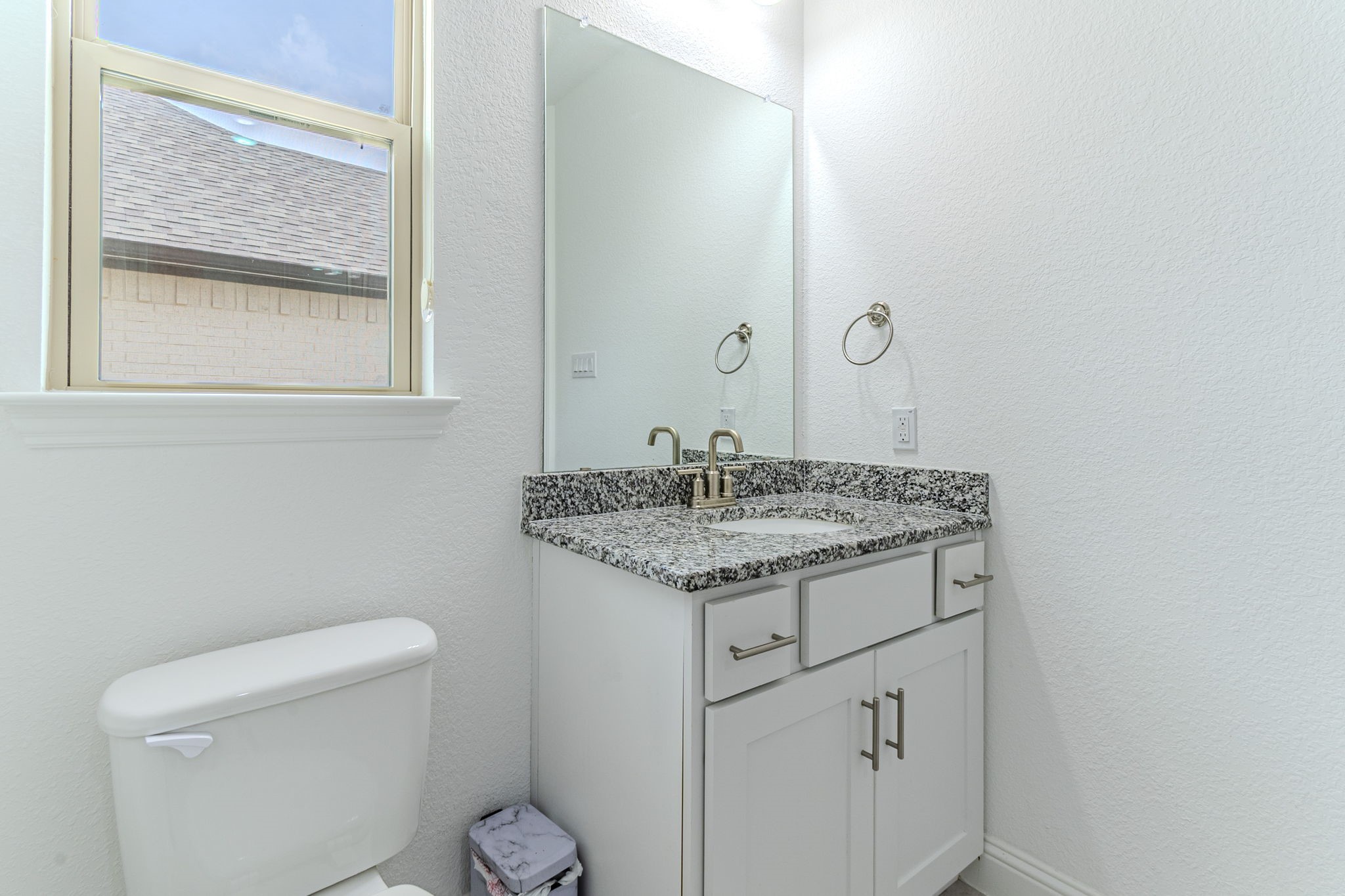 2515 Bedford Road Northlake TX 76226