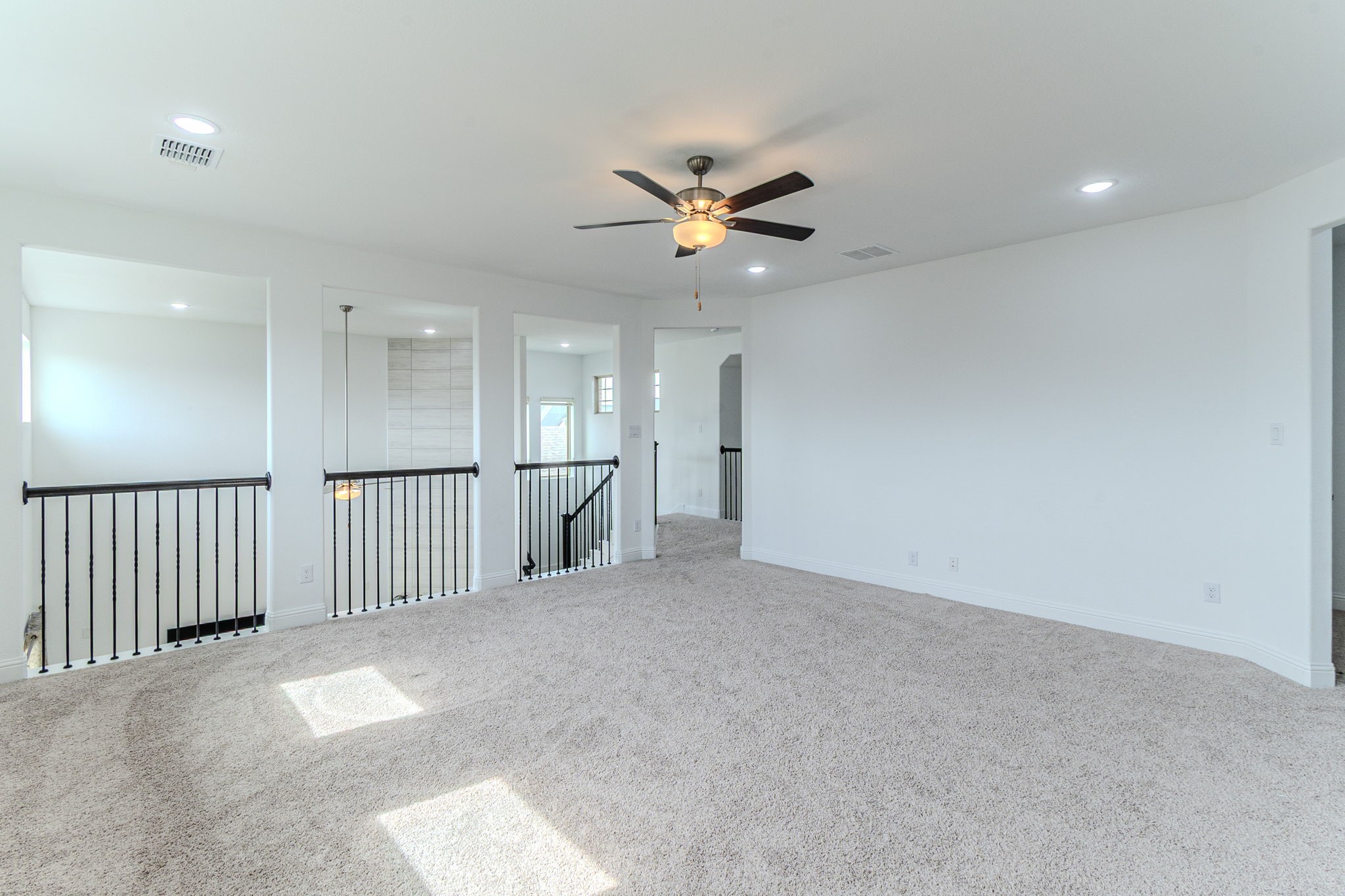 2515 Bedford Road Northlake TX 76226