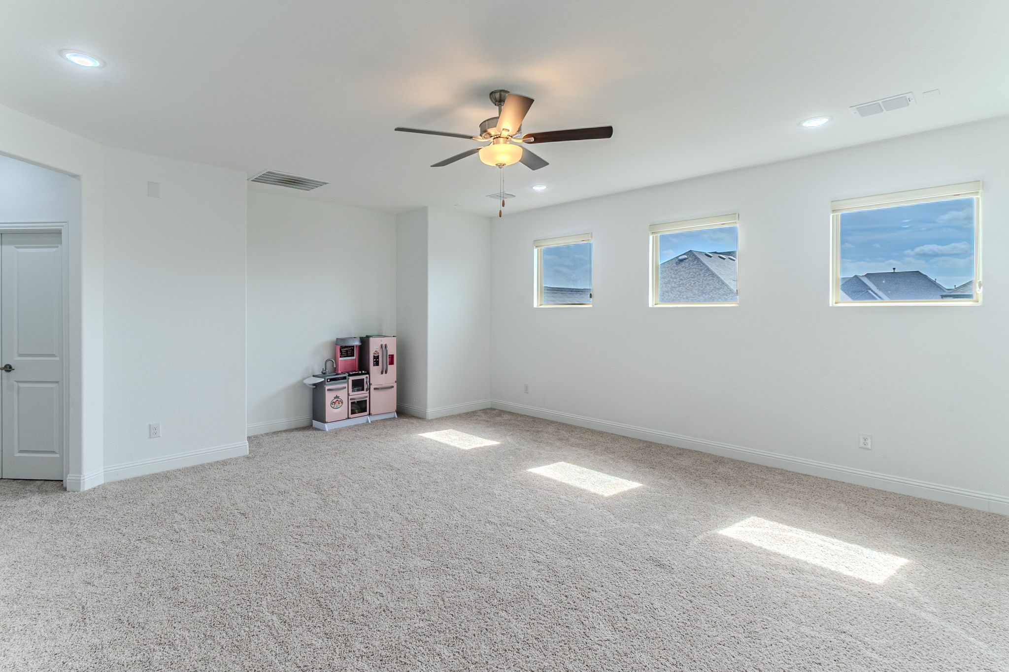 2515 Bedford Road Northlake TX 76226
