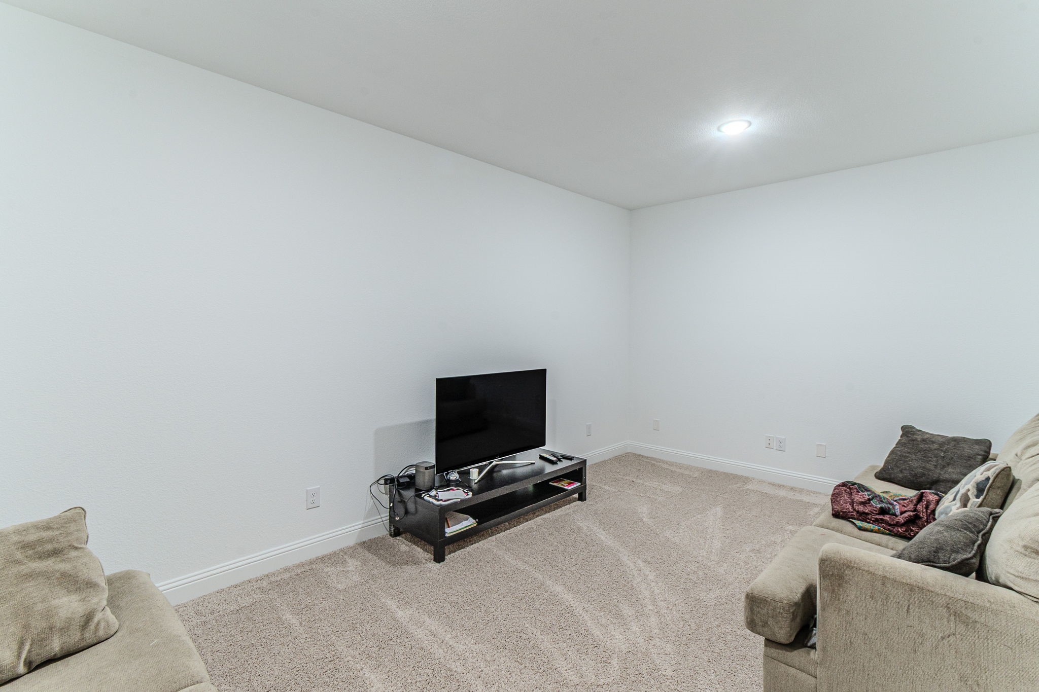 2515 Bedford Road Northlake TX 76226