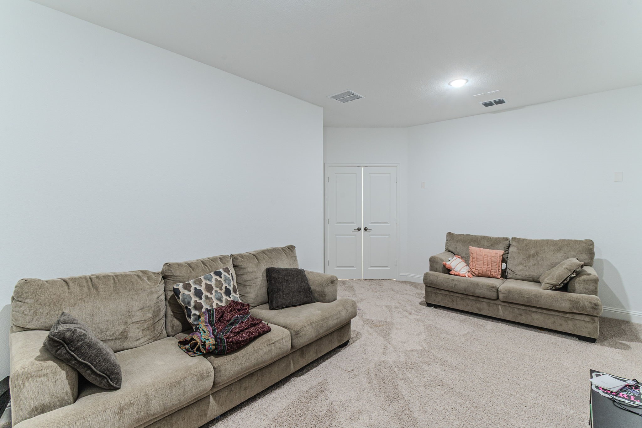 2515 Bedford Road Northlake TX 76226