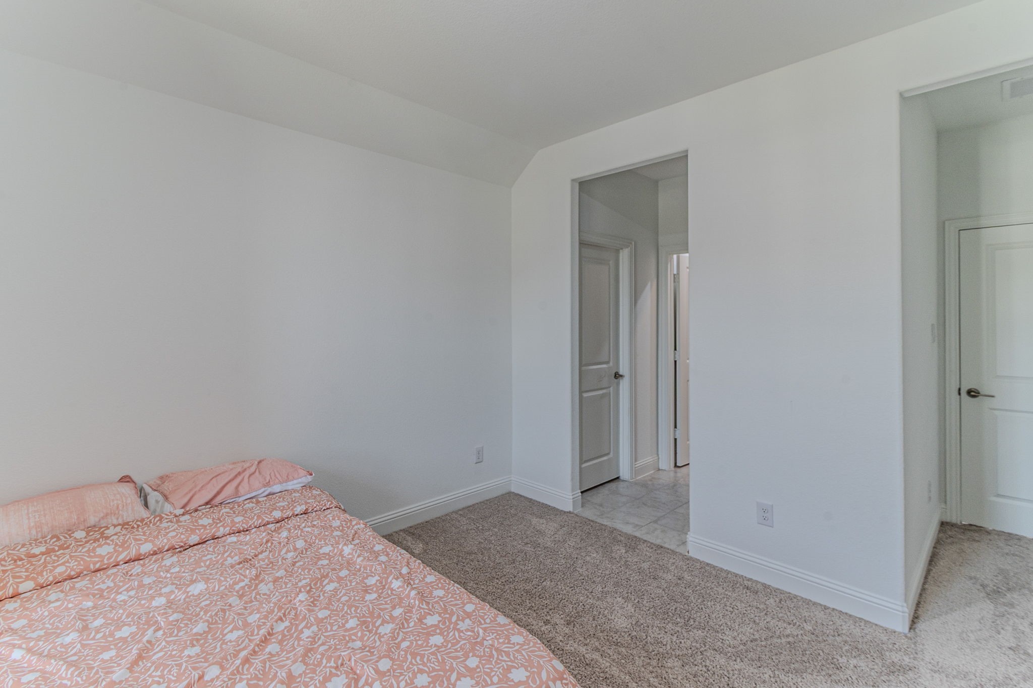 2515 Bedford Road Northlake TX 76226