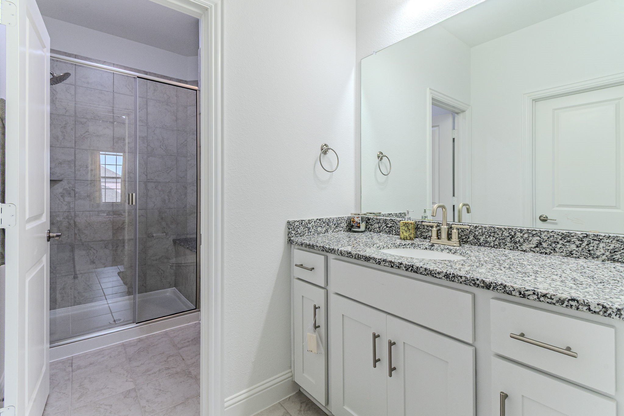 2515 Bedford Road Northlake TX 76226