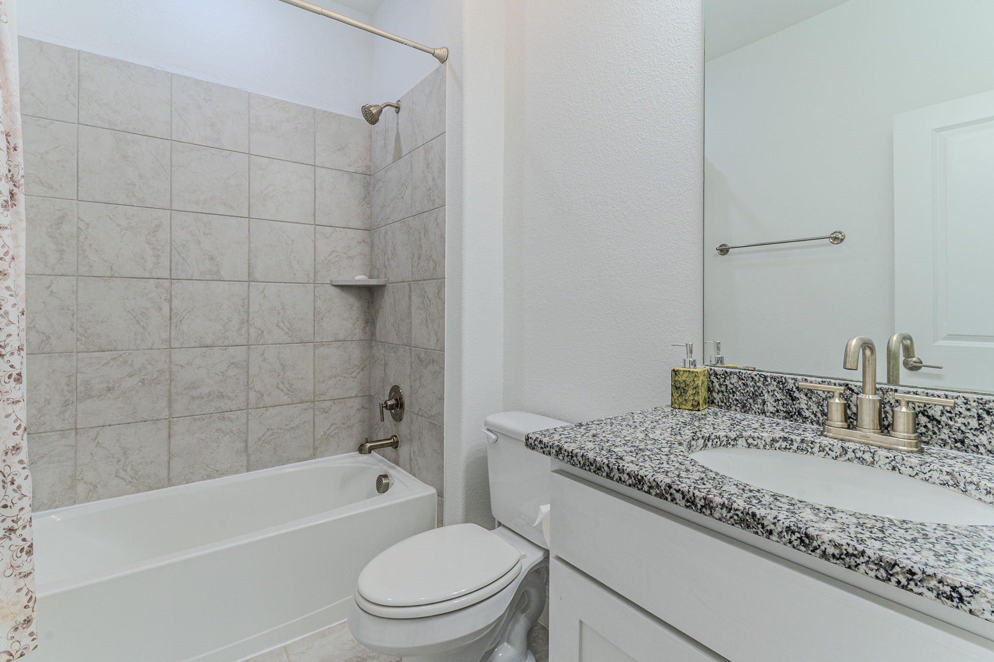2515 Bedford Road Northlake TX 76226