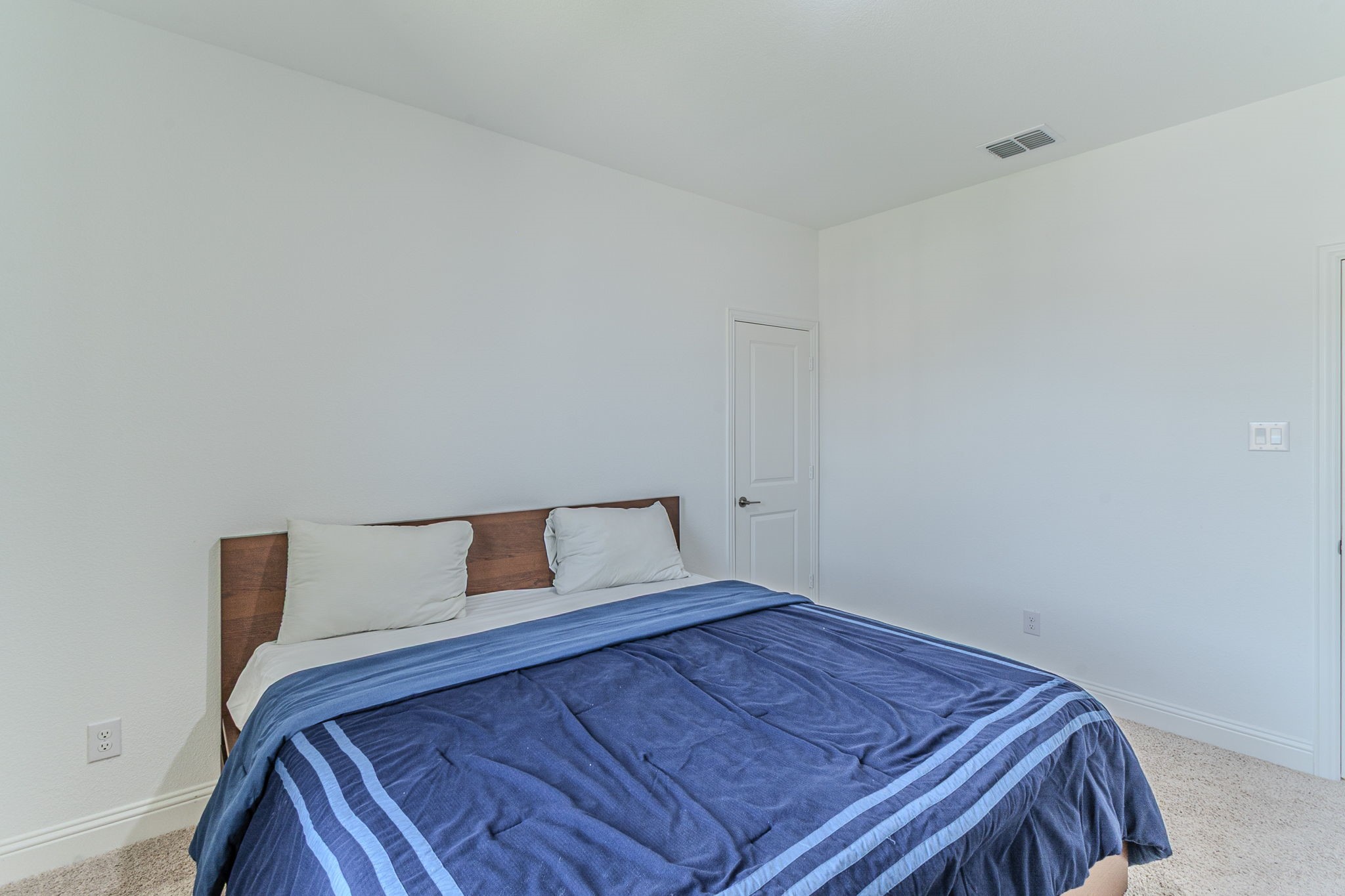 2515 Bedford Road Northlake TX 76226