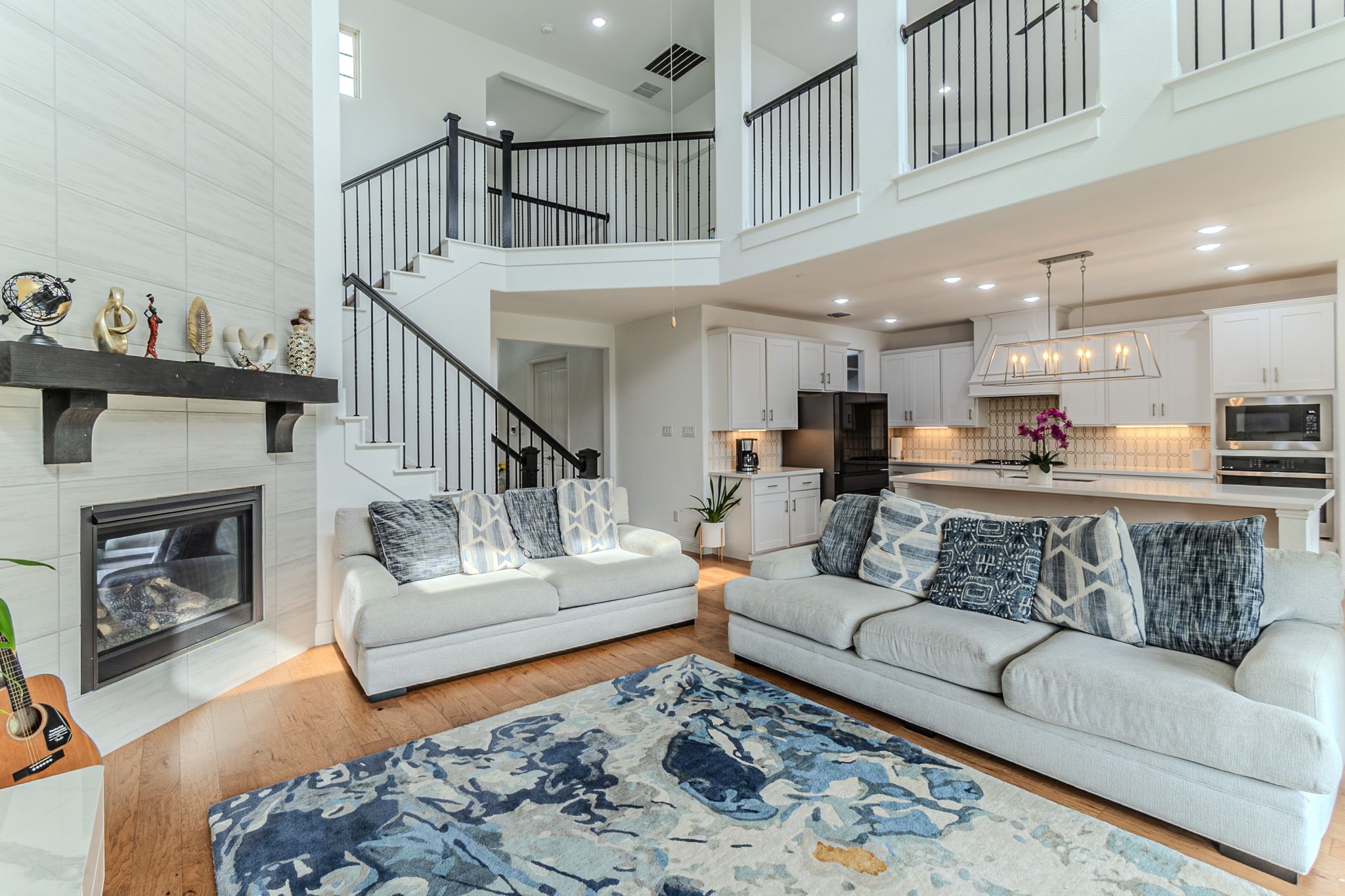2515 Bedford Road Northlake TX 76226