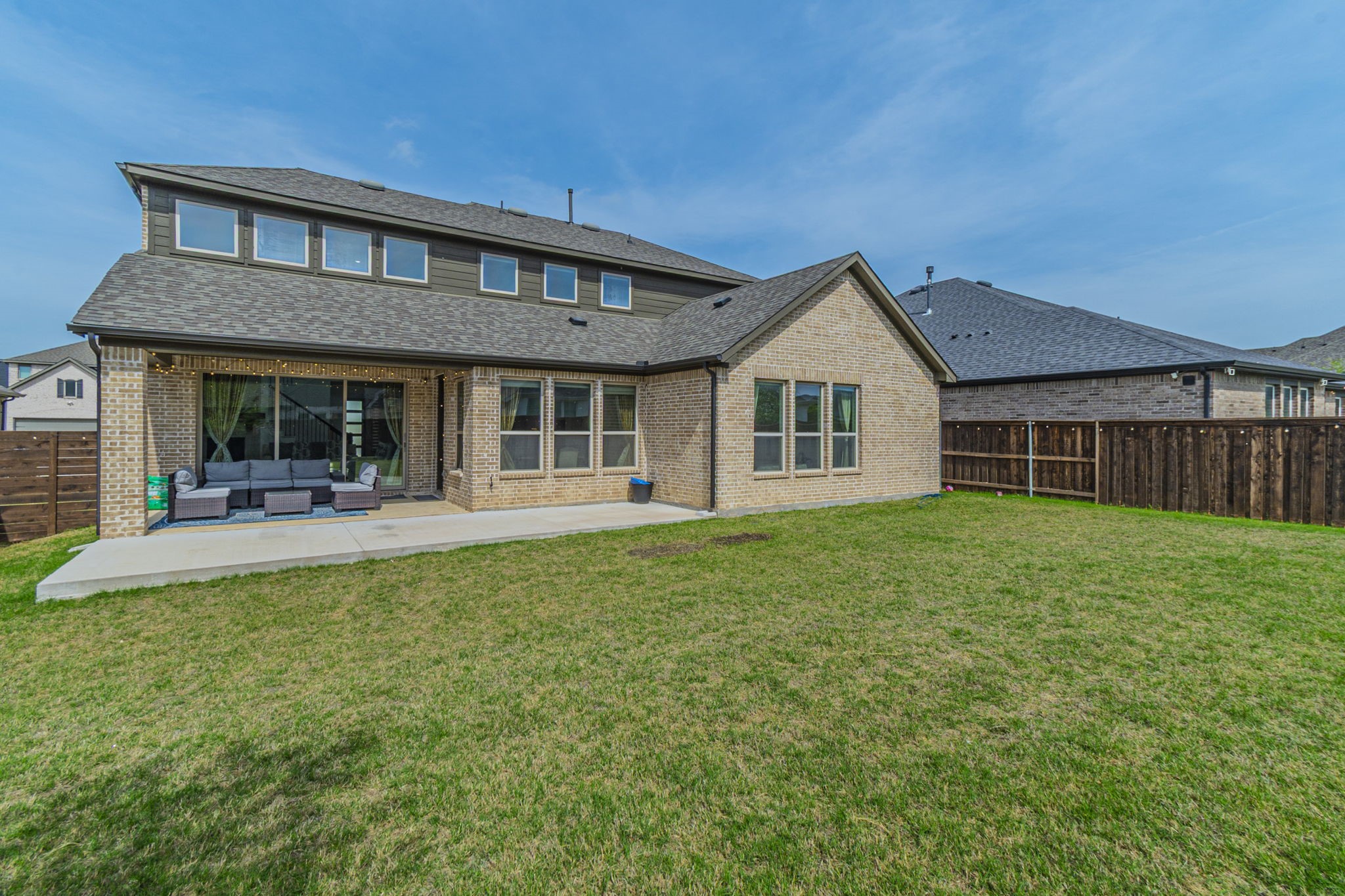 2515 Bedford Road Northlake TX 76226