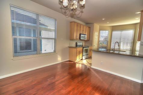 9869 Birch Drive Providence Village TX 76227