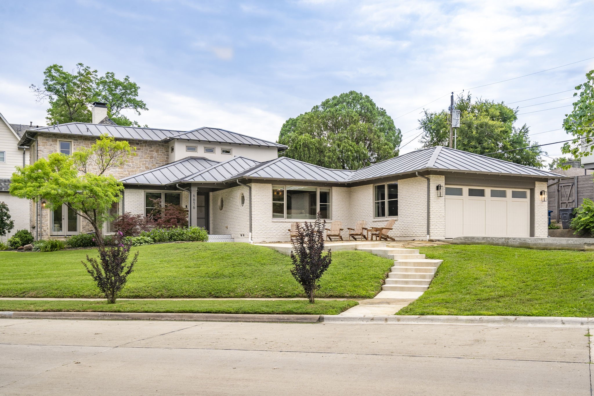 6616 Blue Valley Lane Dallas TX 75214