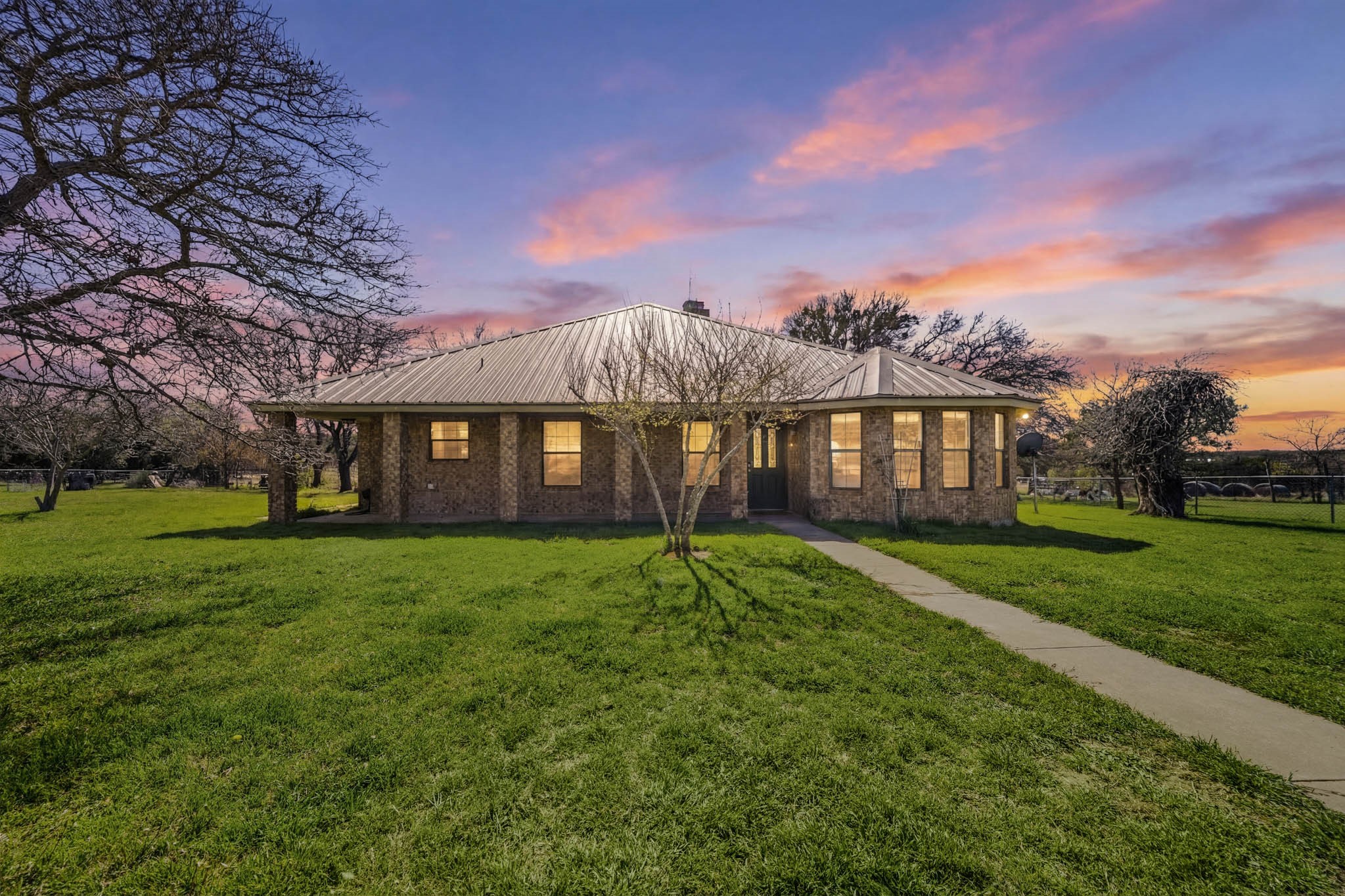 5680 County Road 142 Gatesville TX 76528