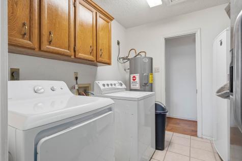 5680 County Road 142 Gatesville TX 76528