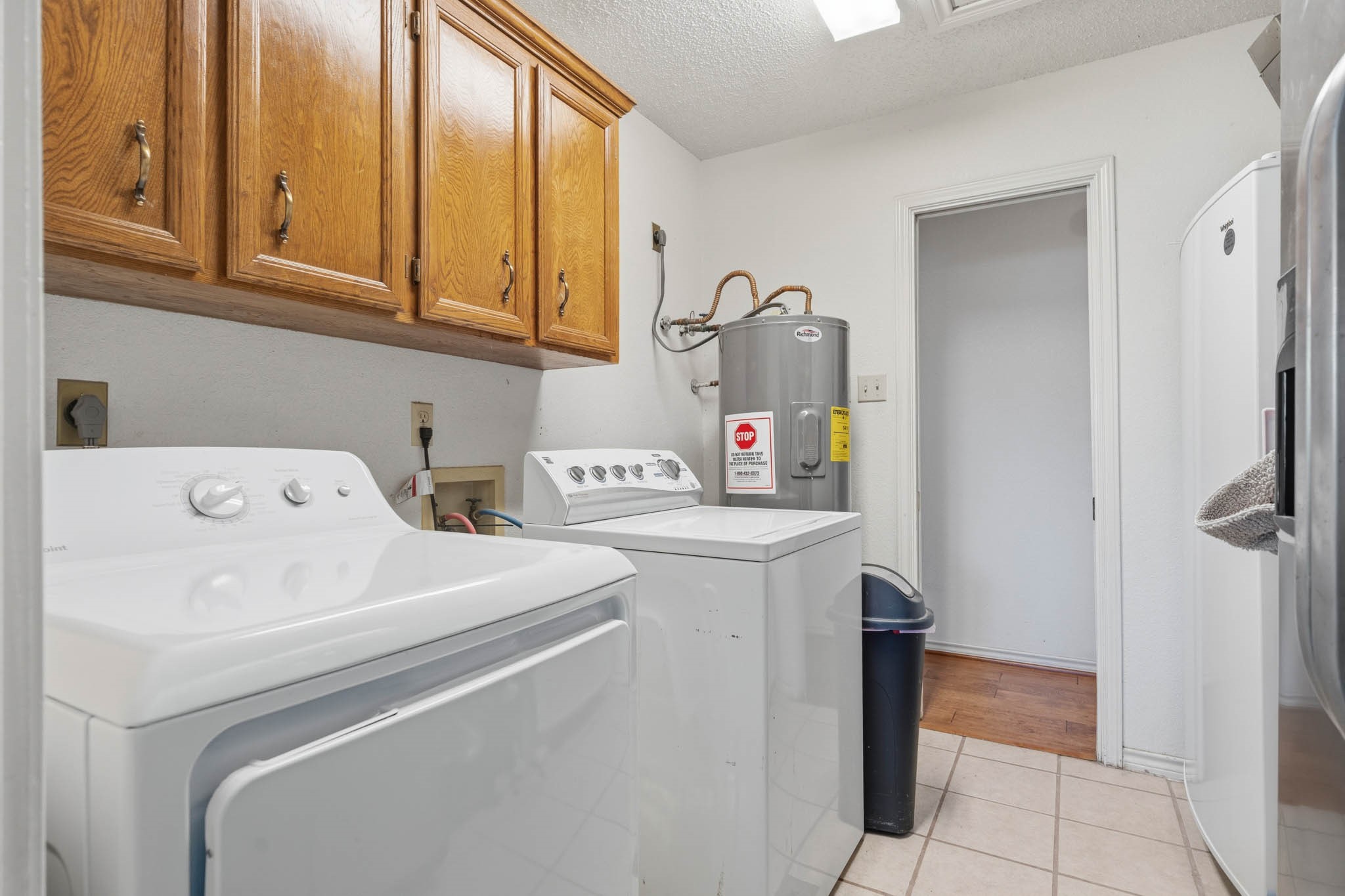 5680 County Road 142 Gatesville TX 76528