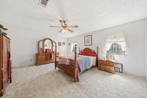 5680 County Road 142 Gatesville TX 76528