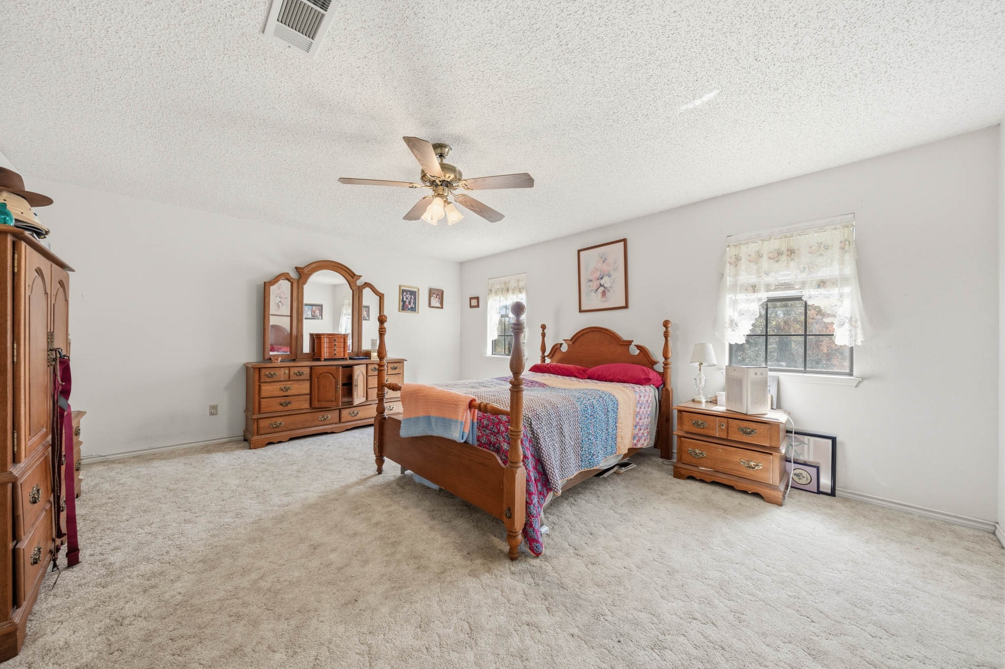 5680 County Road 142 Gatesville TX 76528
