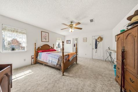 5680 County Road 142 Gatesville TX 76528