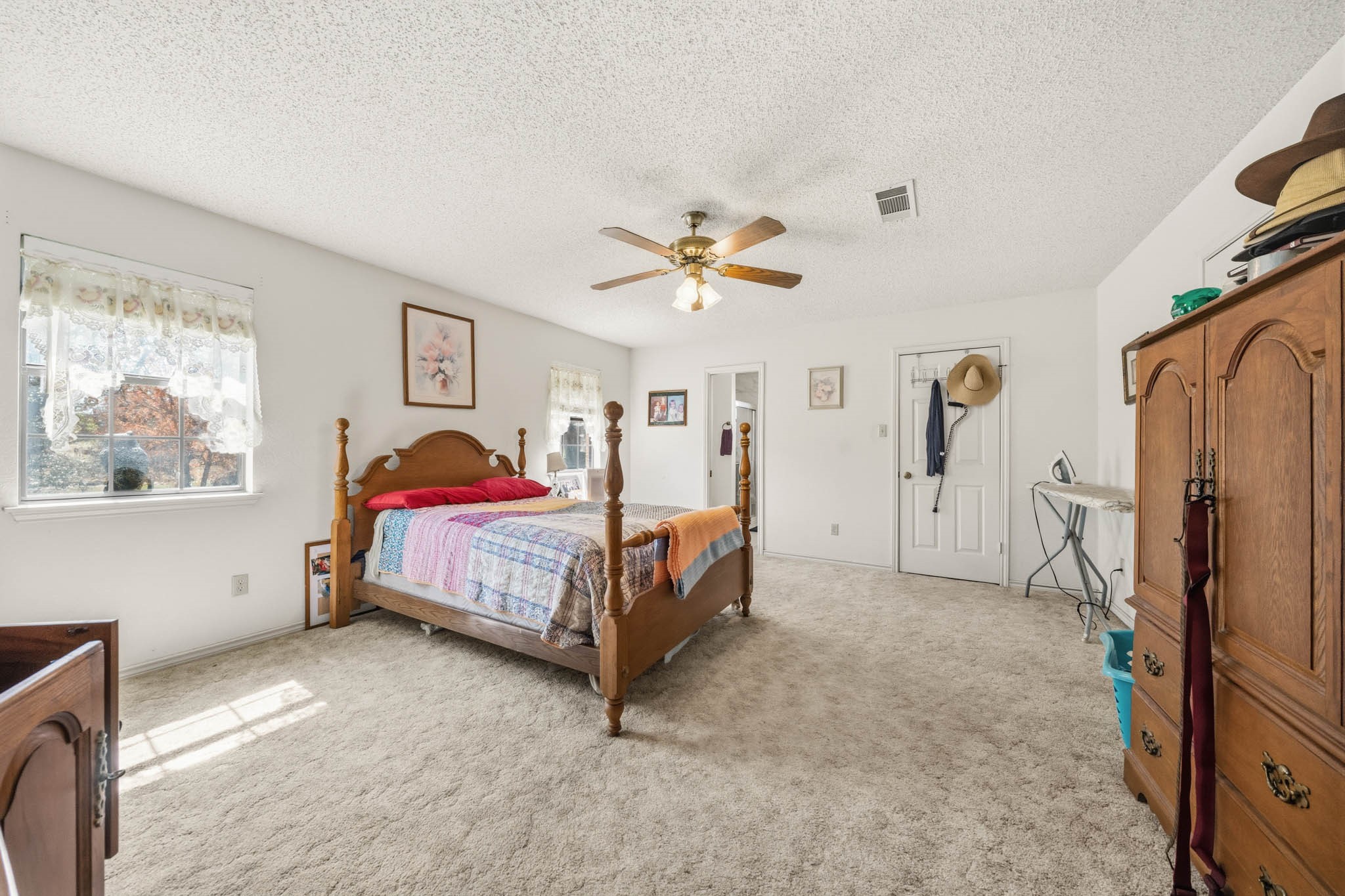 5680 County Road 142 Gatesville TX 76528
