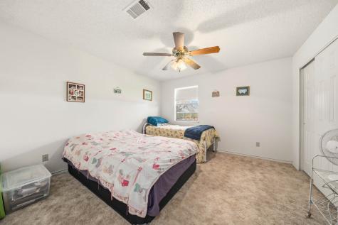 5680 County Road 142 Gatesville TX 76528