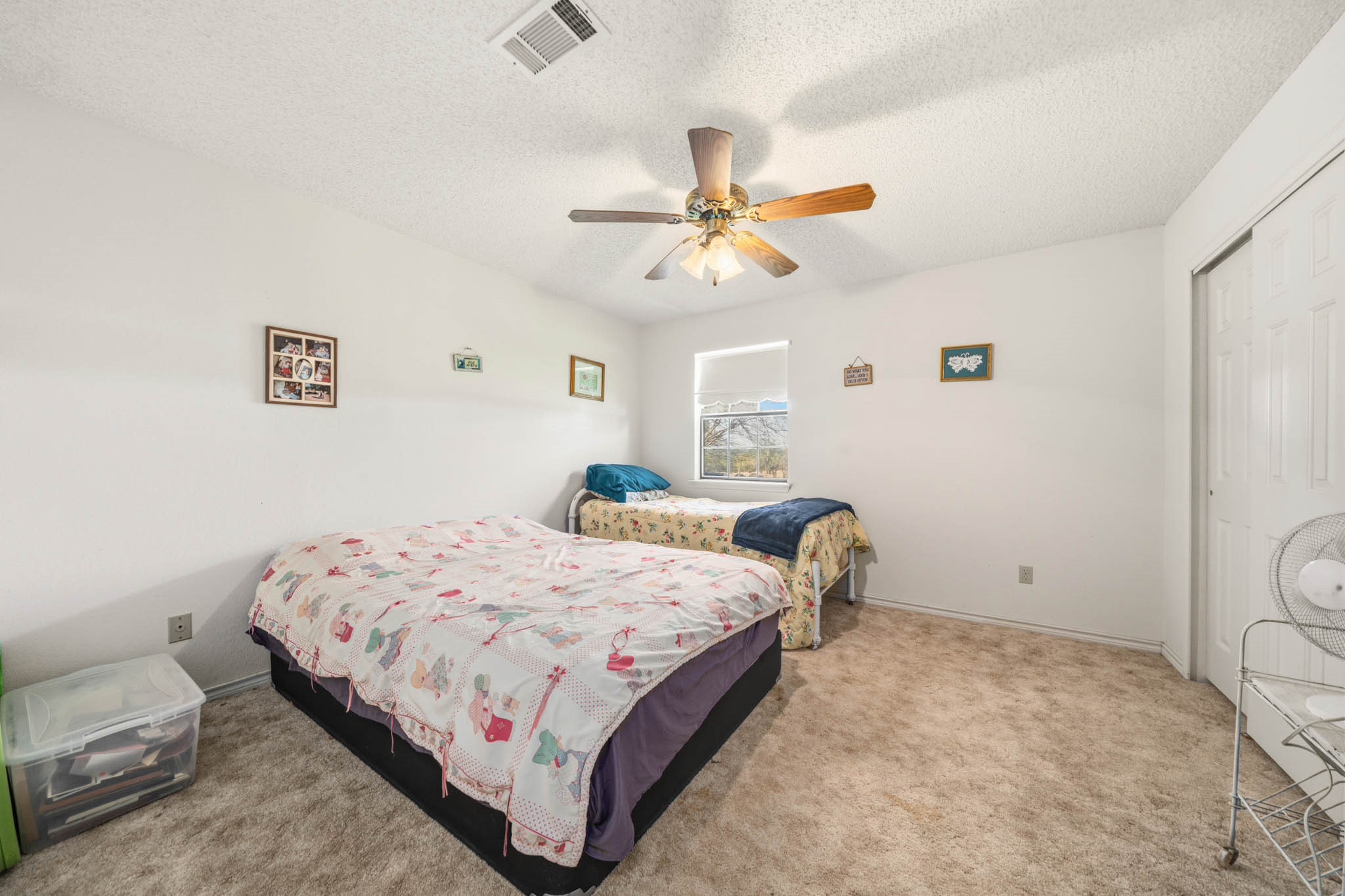 5680 County Road 142 Gatesville TX 76528