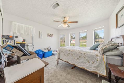 5680 County Road 142 Gatesville TX 76528