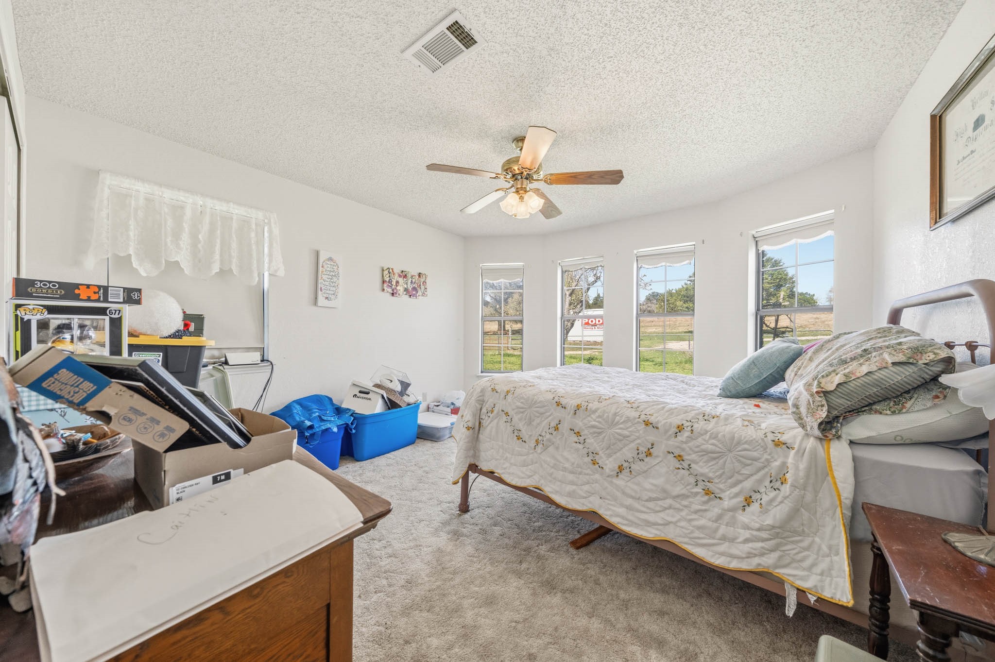 5680 County Road 142 Gatesville TX 76528