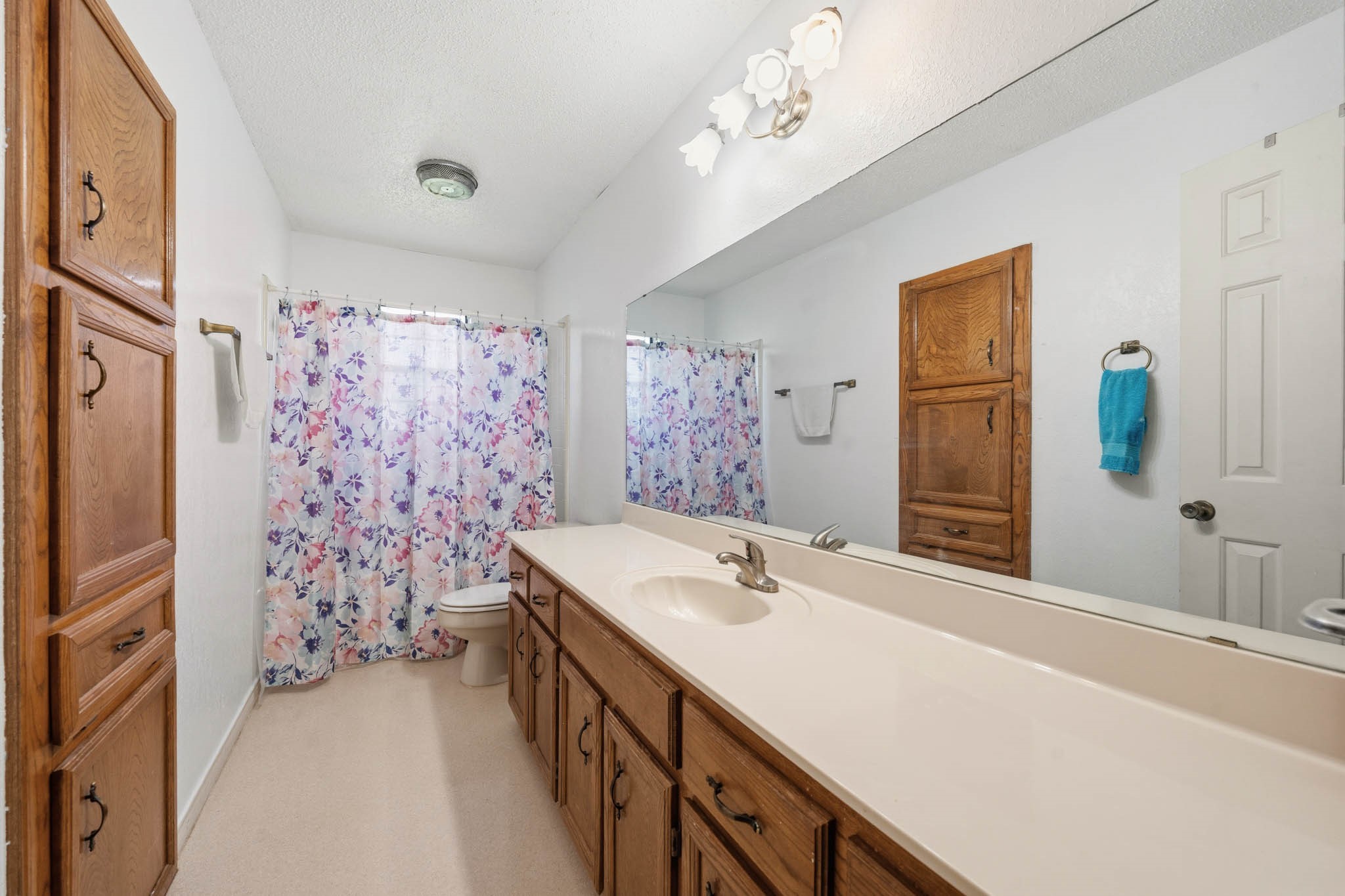 5680 County Road 142 Gatesville TX 76528