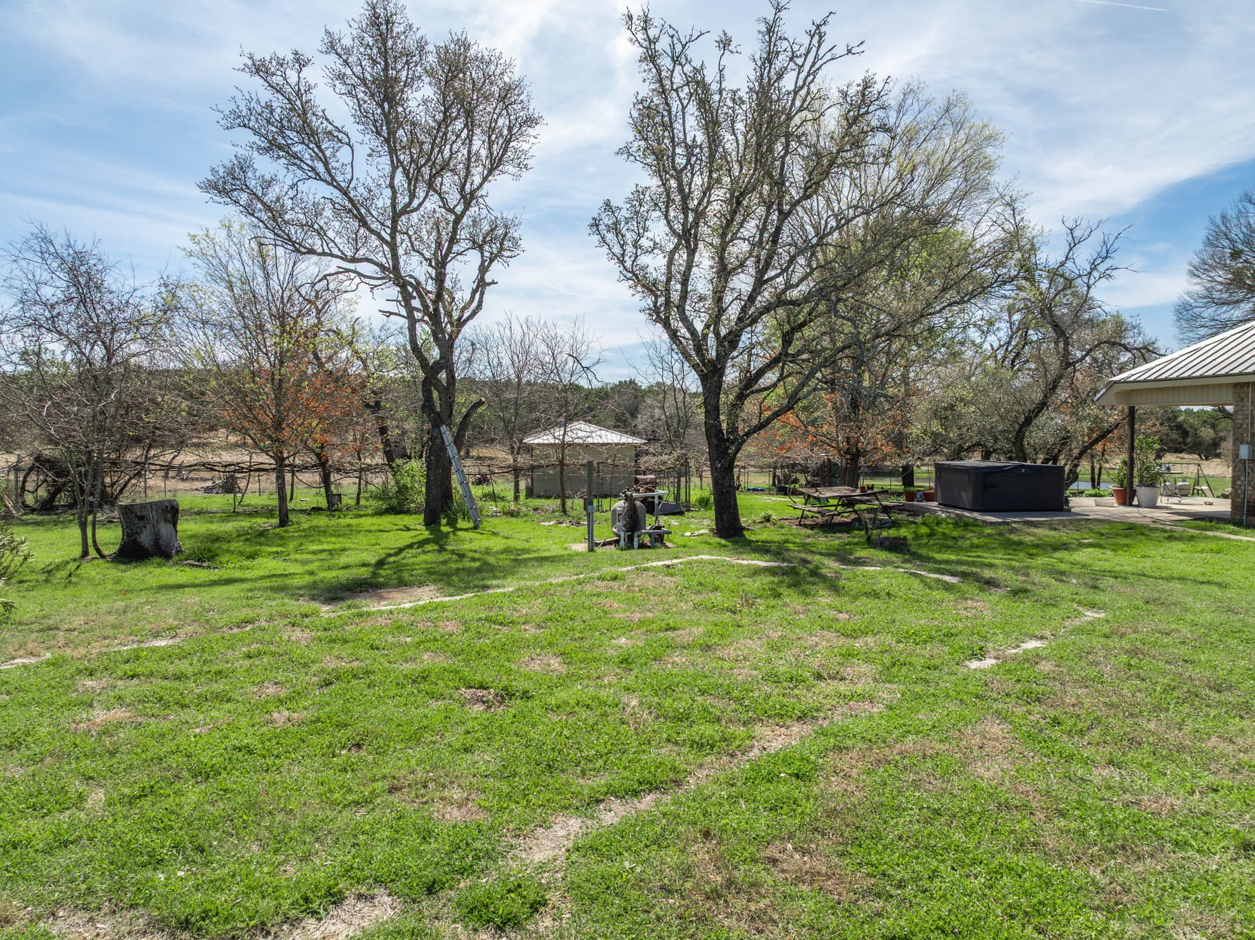5680 County Road 142 Gatesville TX 76528