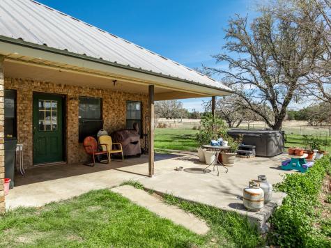 5680 County Road 142 Gatesville TX 76528