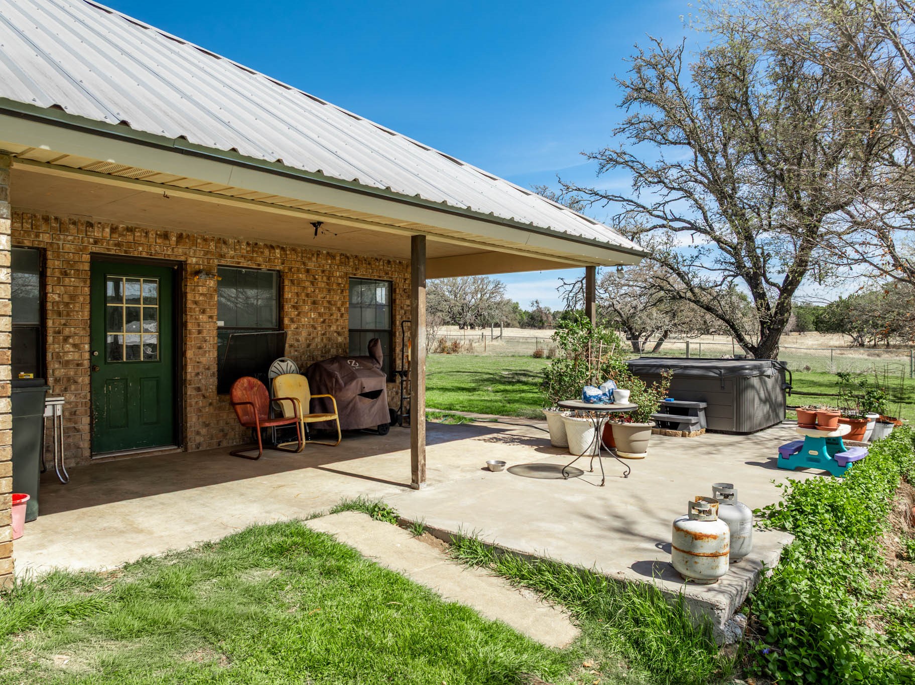 5680 County Road 142 Gatesville TX 76528