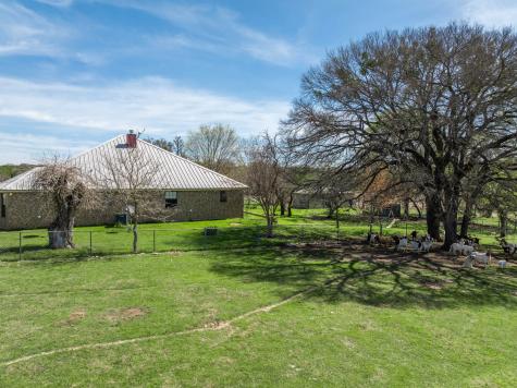 5680 County Road 142 Gatesville TX 76528