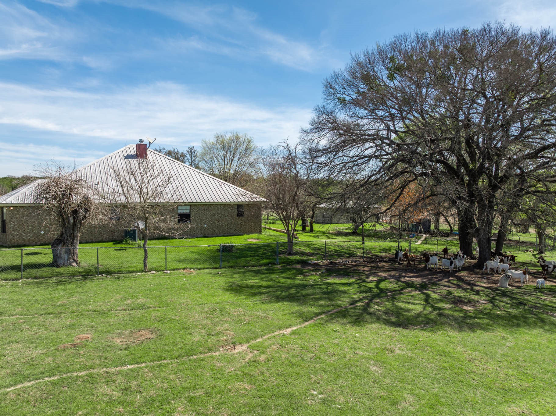 5680 County Road 142 Gatesville TX 76528