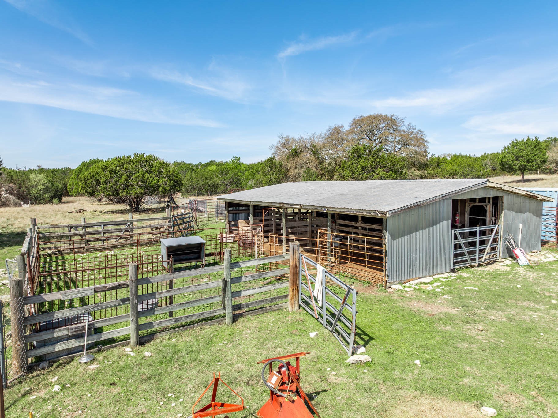 5680 County Road 142 Gatesville TX 76528