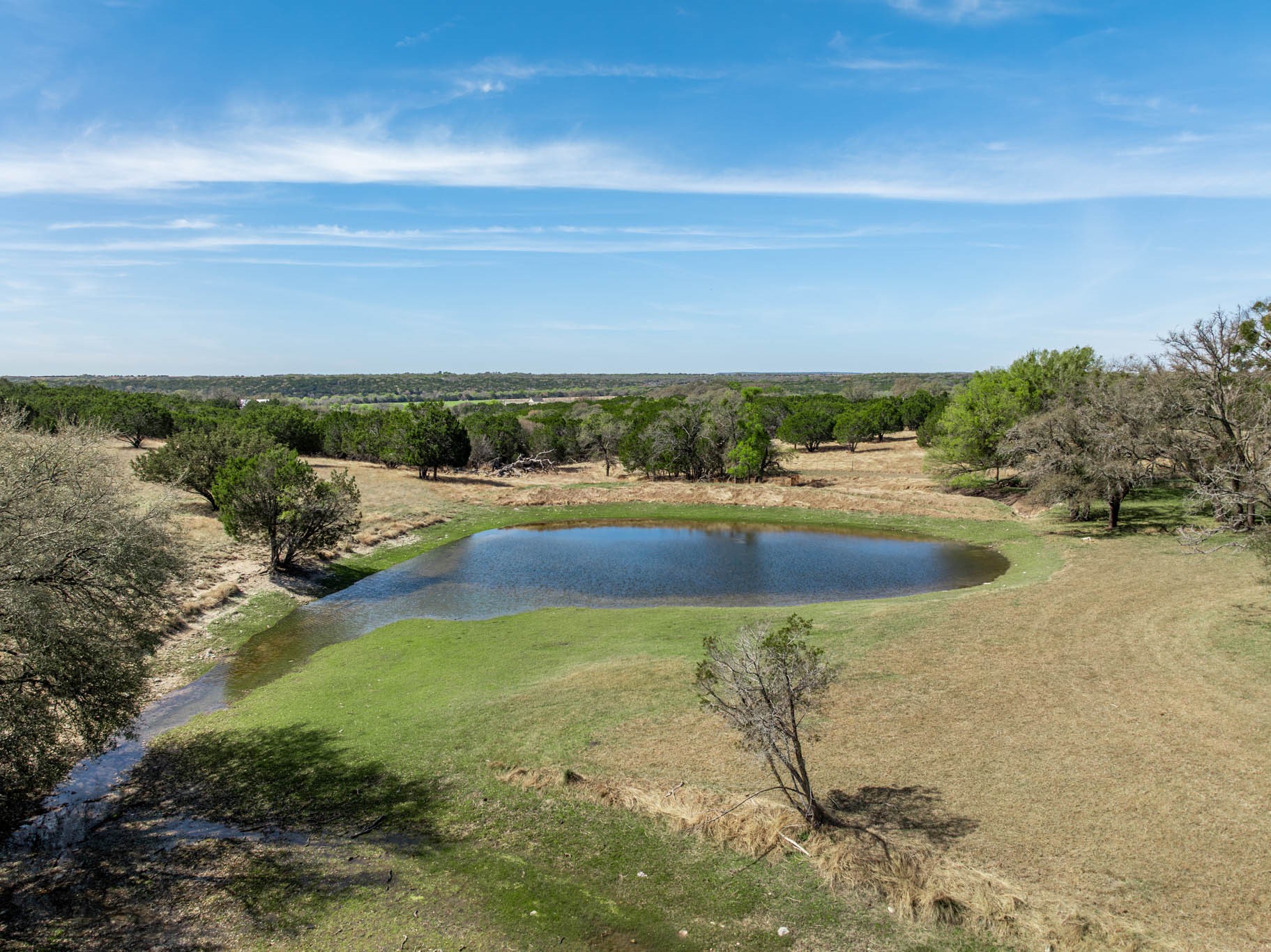 5680 County Road 142 Gatesville TX 76528
