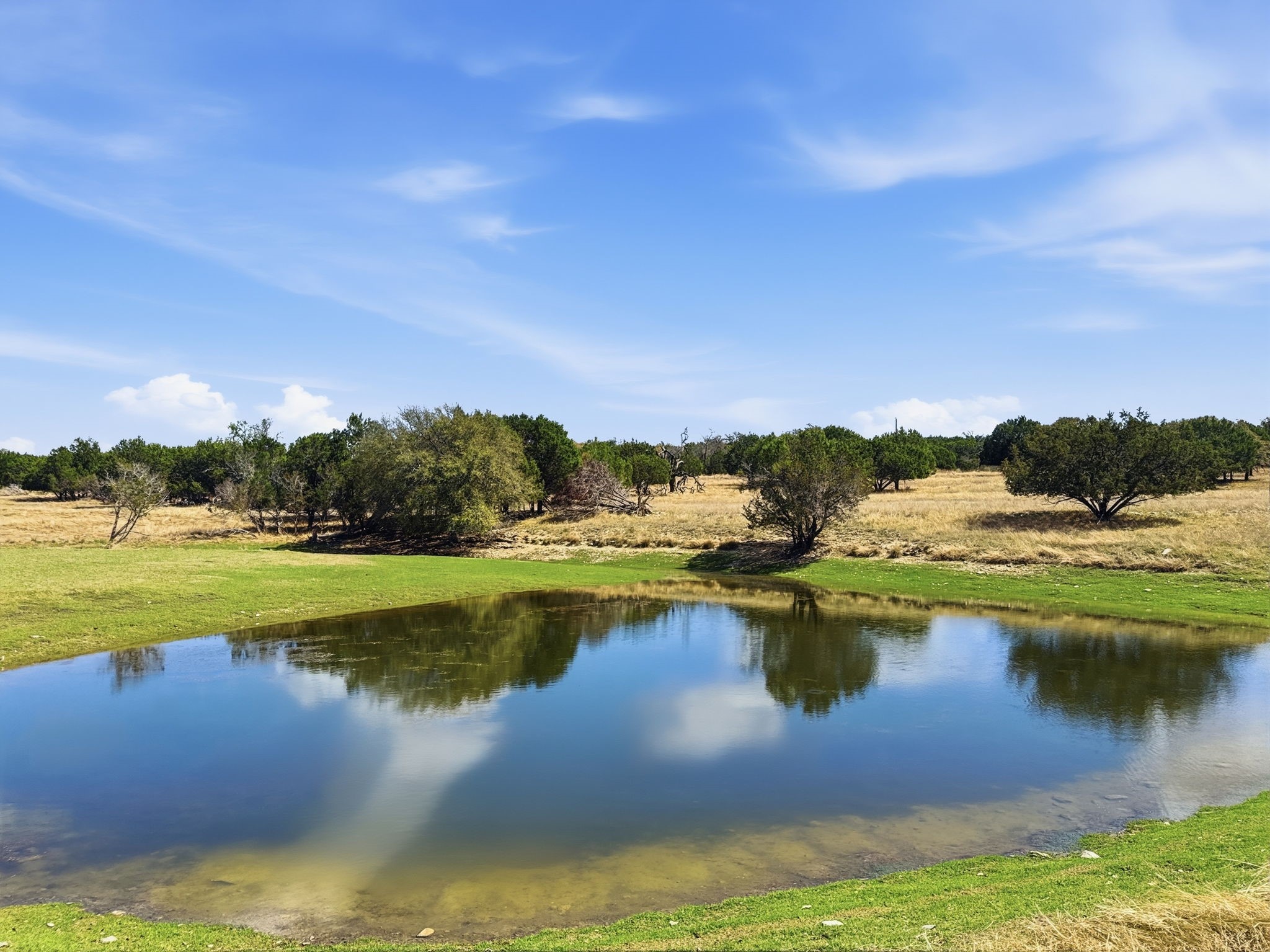 5680 County Road 142 Gatesville TX 76528