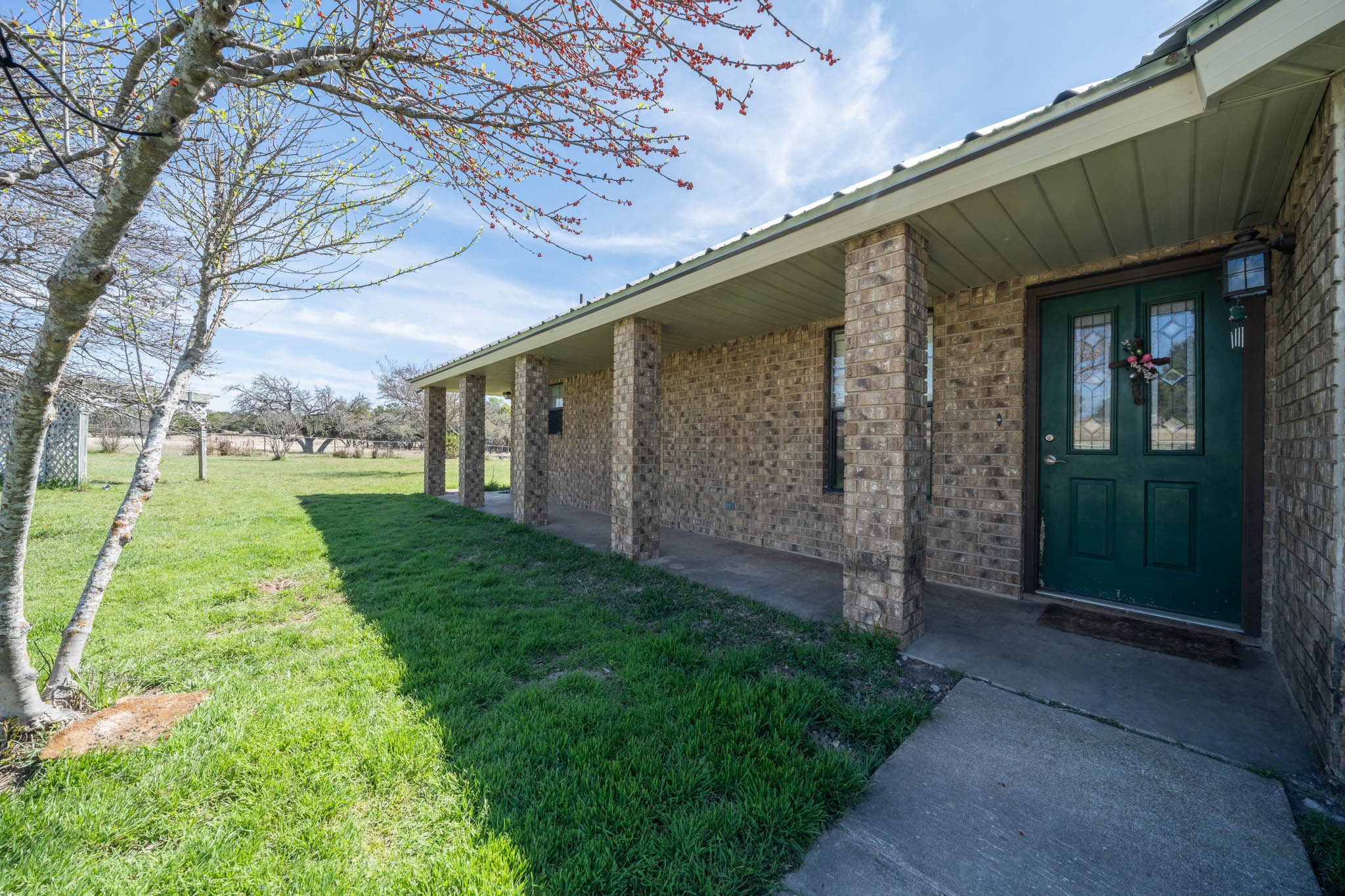 5680 County Road 142 Gatesville TX 76528