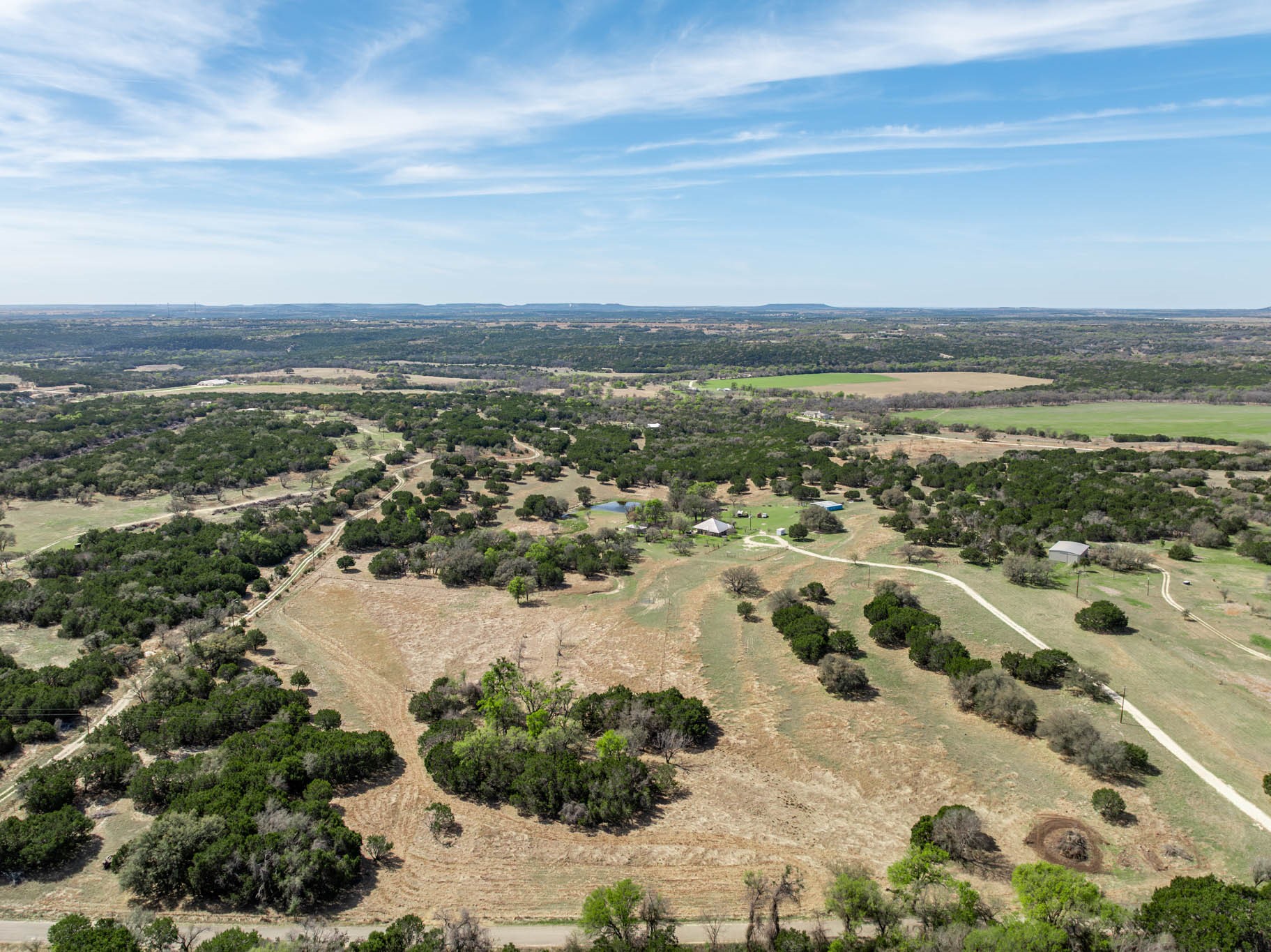 5680 County Road 142 Gatesville TX 76528