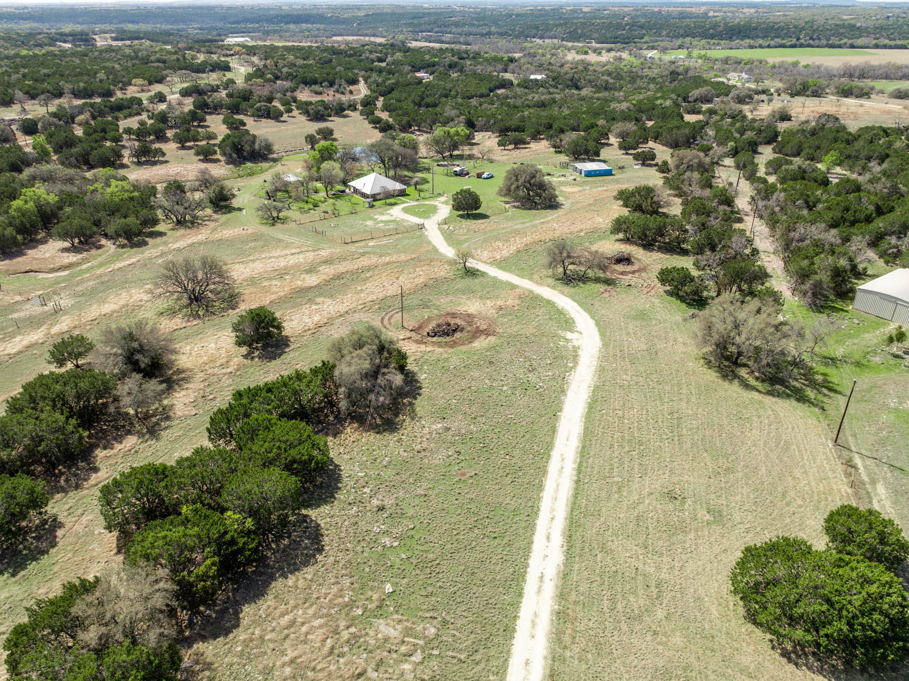 5680 County Road 142 Gatesville TX 76528