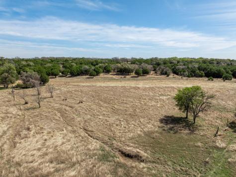 5680 County Road 142 Gatesville TX 76528
