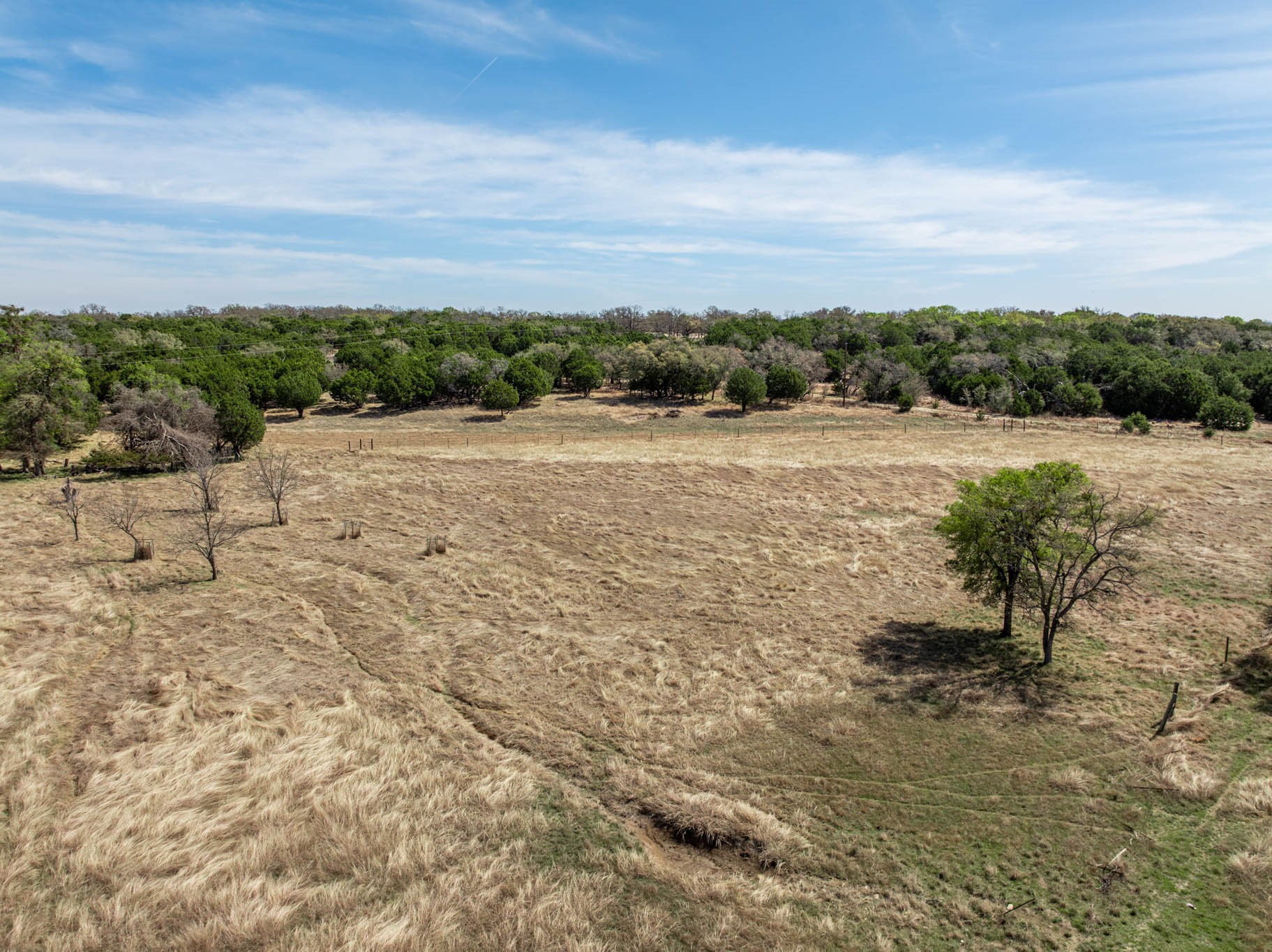 5680 County Road 142 Gatesville TX 76528