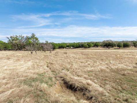 5680 County Road 142 Gatesville TX 76528