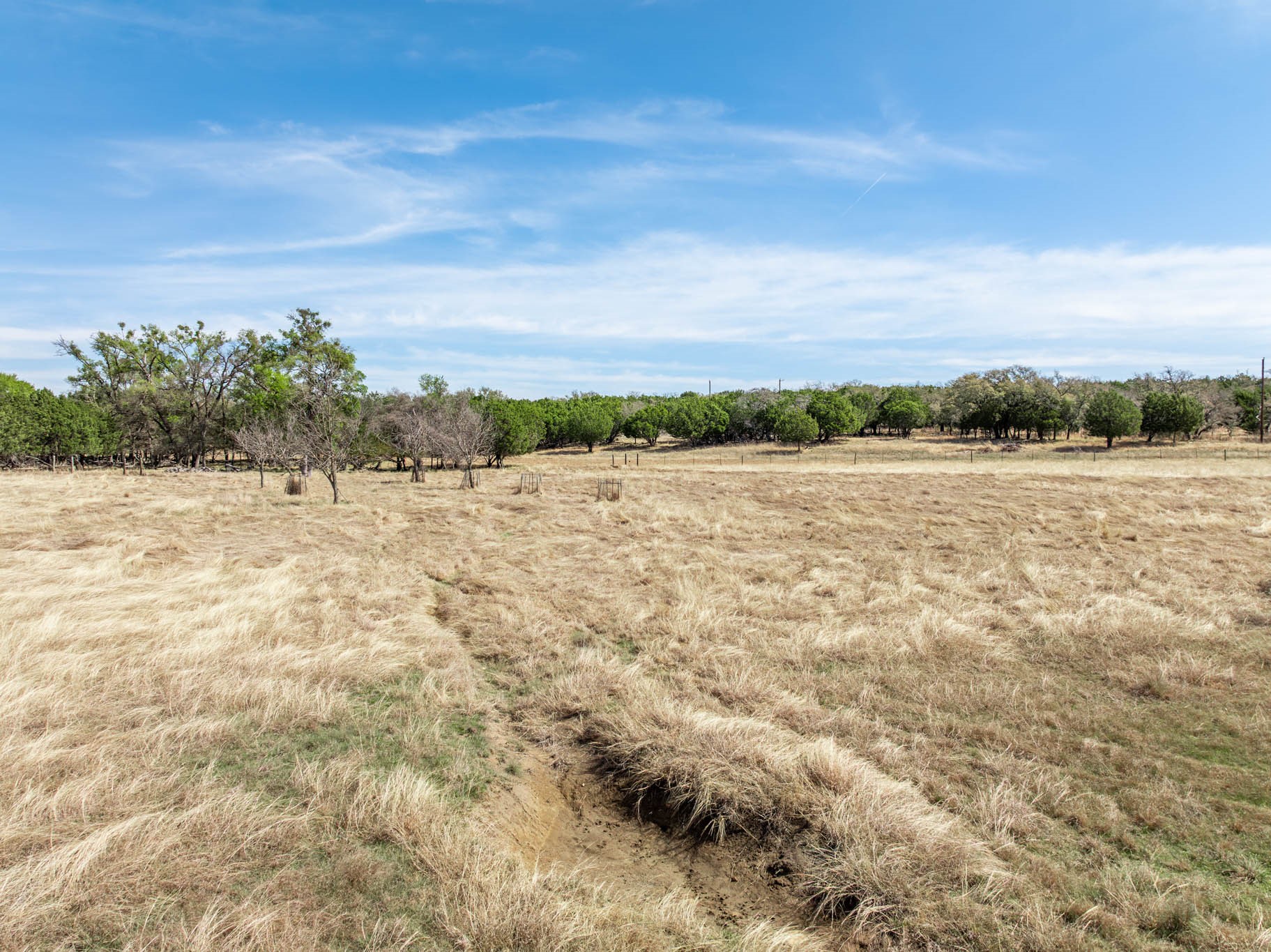 5680 County Road 142 Gatesville TX 76528