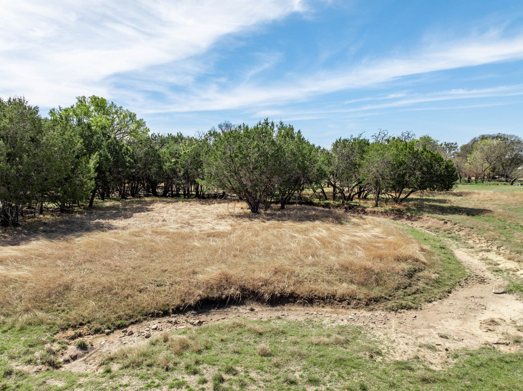 5680 County Road 142 Gatesville TX 76528
