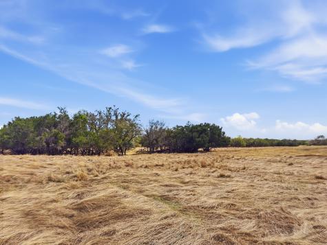 5680 County Road 142 Gatesville TX 76528