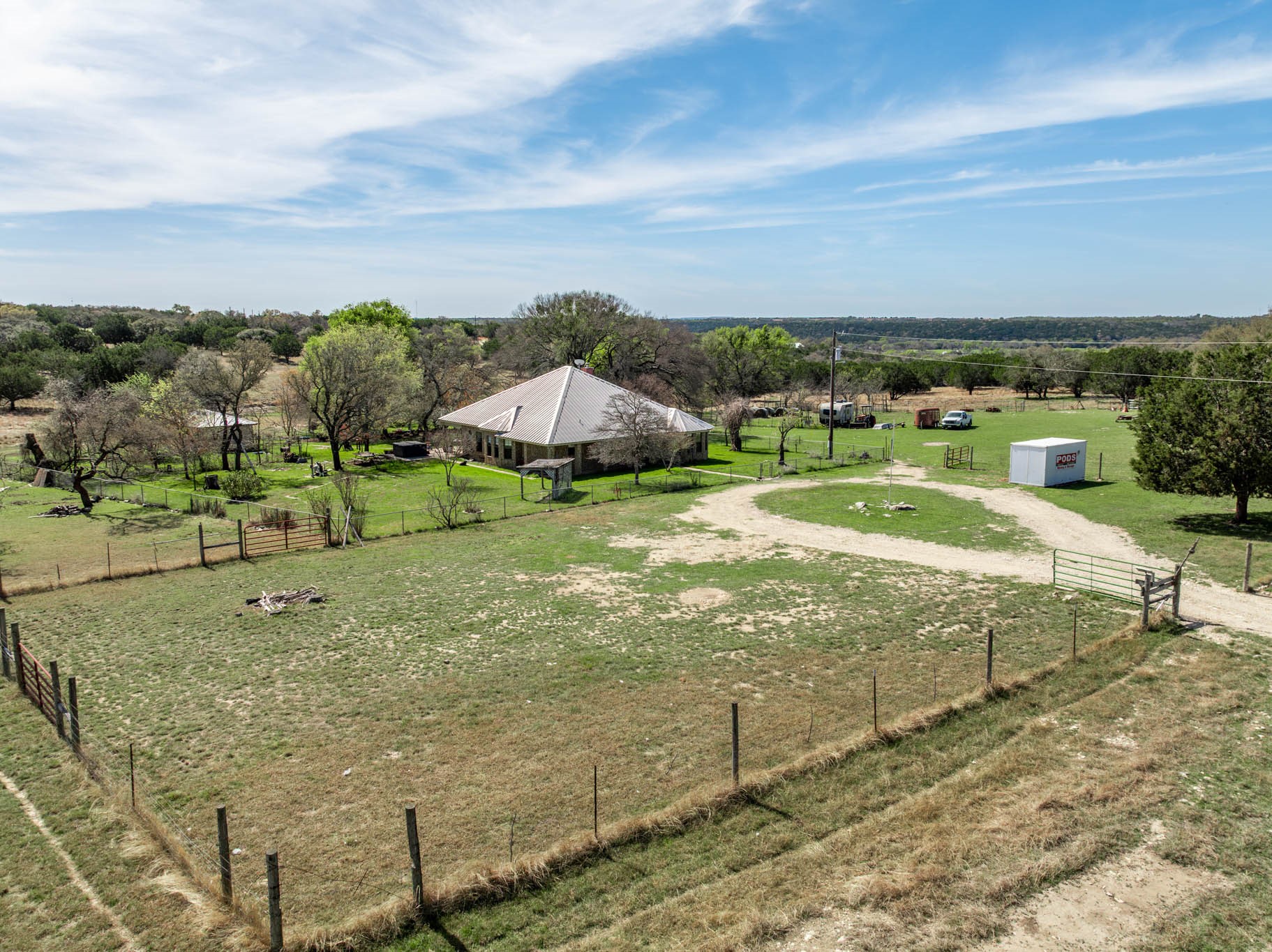 5680 County Road 142 Gatesville TX 76528