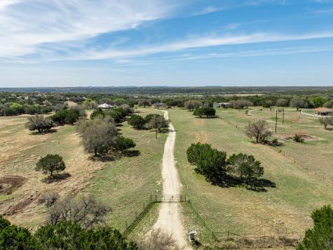 5680 County Road 142 Gatesville TX 76528