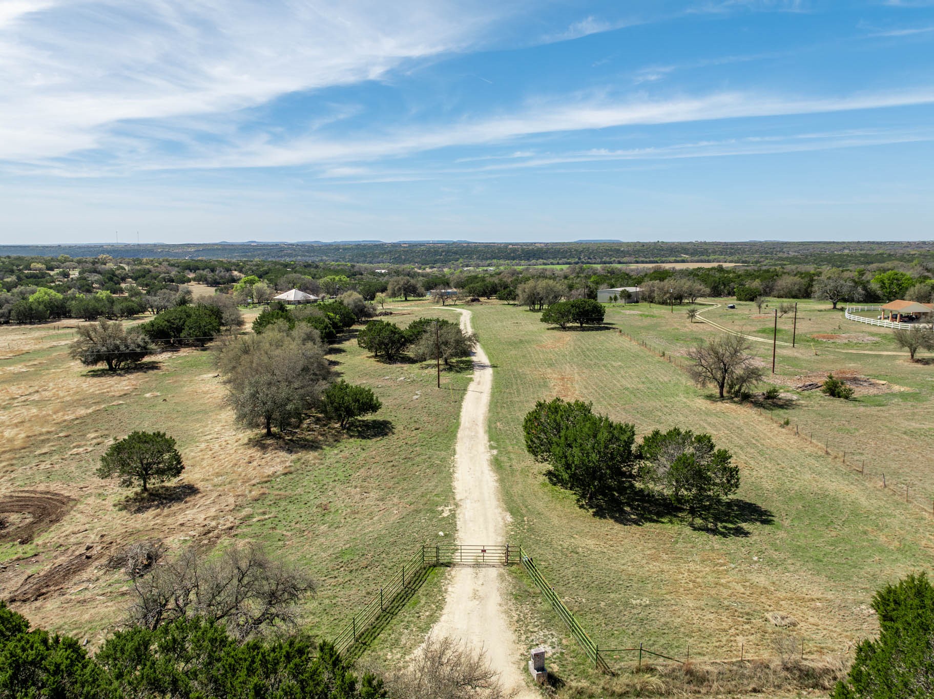5680 County Road 142 Gatesville TX 76528