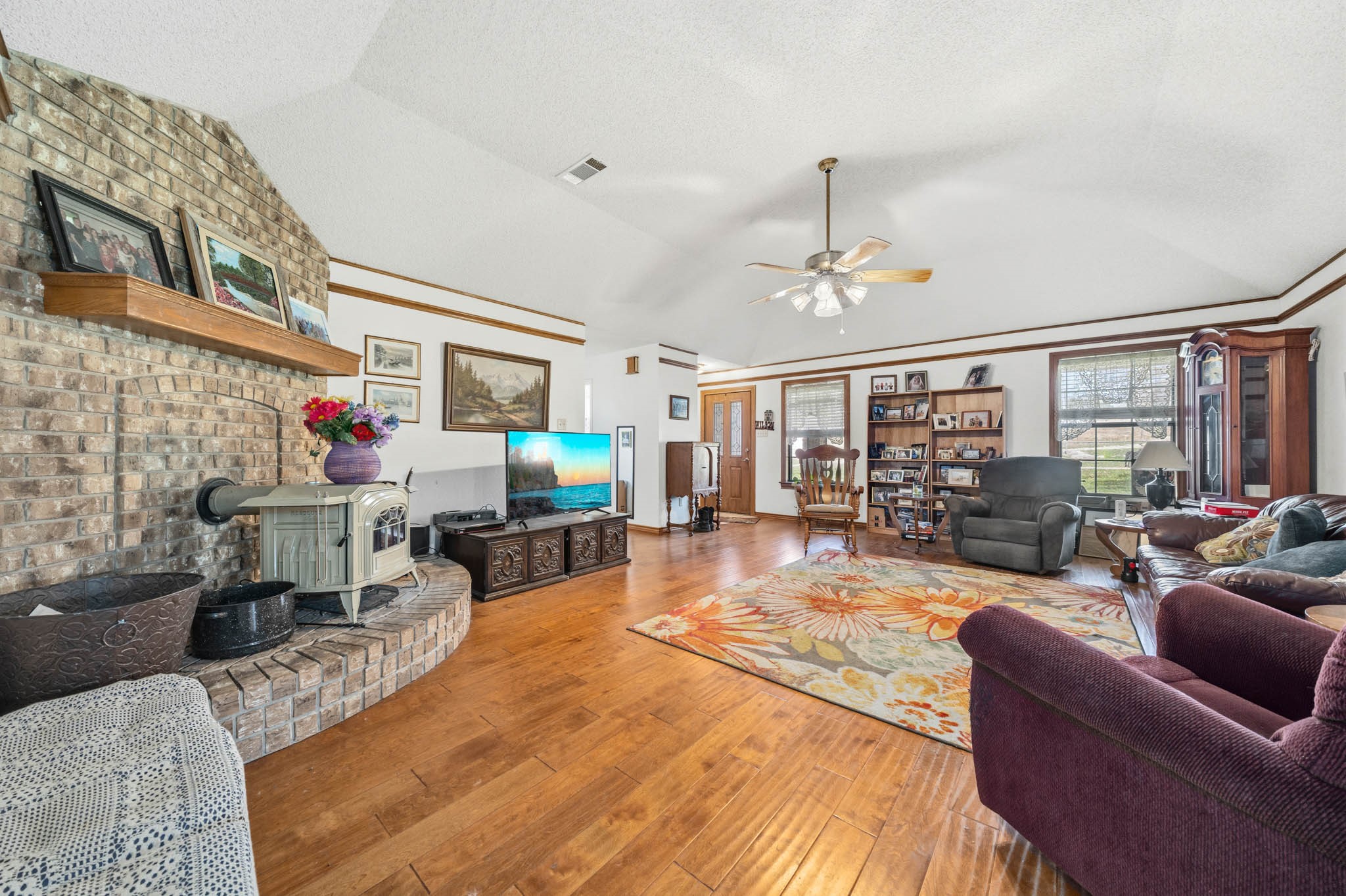 5680 County Road 142 Gatesville TX 76528